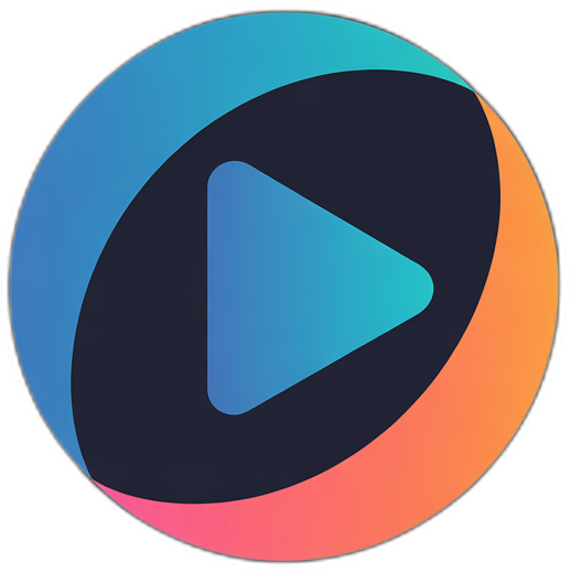 首播影院logo